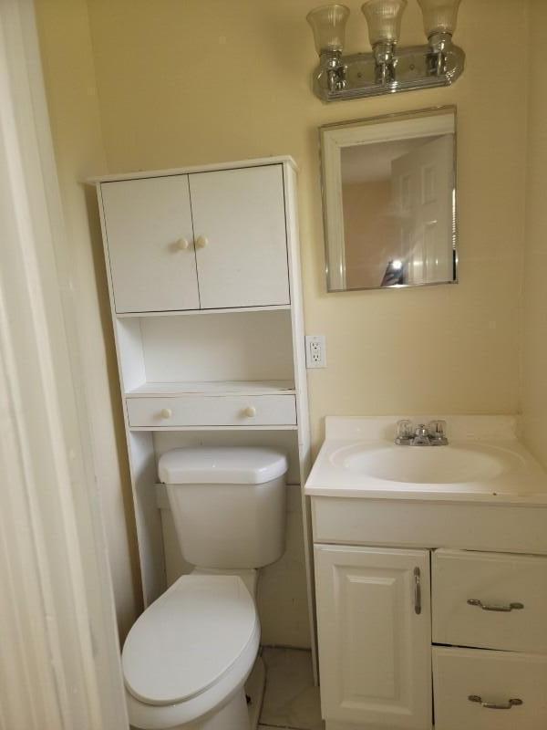 Photo - 3105 Langston Dr