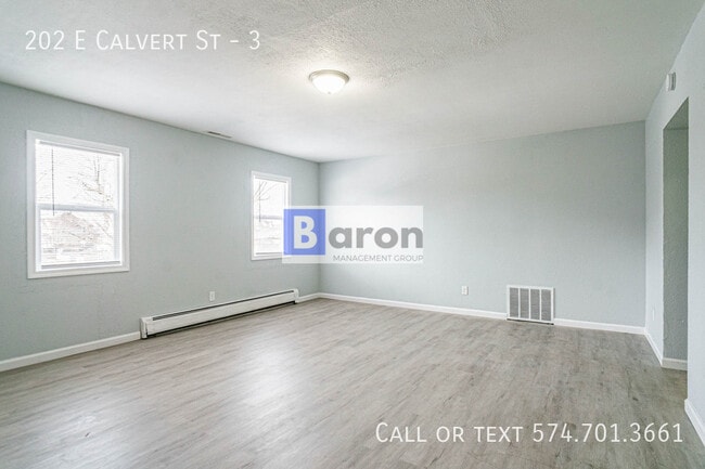 Photo - 202 E Calvert St Unit 3