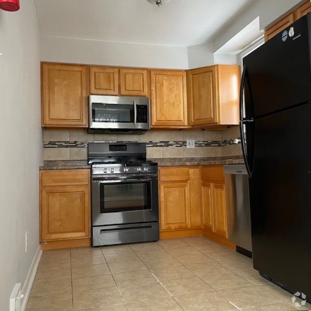 Building Photo - 210 Lockart Terrace Rental
