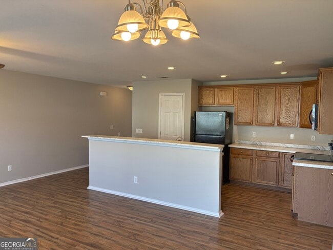 Photo - 119 Fairgreen St Apartment