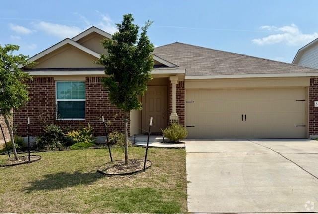 Building Photo - 502 Golden Plains Pkwy Rental
