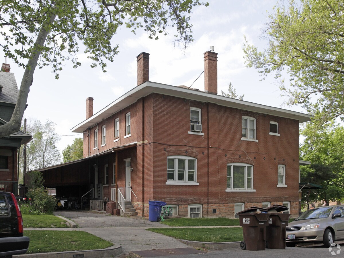 Photo - 38 P St