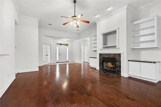 Photo - 3804 SW Kestrel Dr