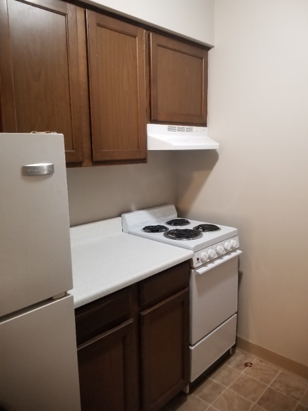 Photo - 207 Pennsylvania Ave Unit 3