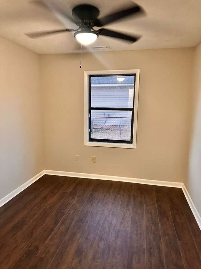 Photo - 6920 Timberwood Dr