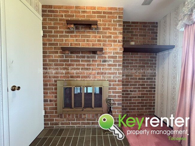 Photo - 5124 N 48th St