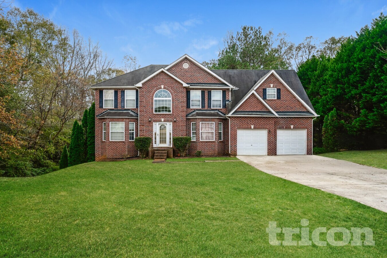 Photo - 212 Blue Grass Terrace