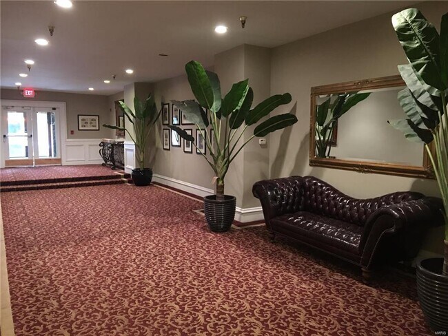 Photo - 1709 Washington Ave Unit 800