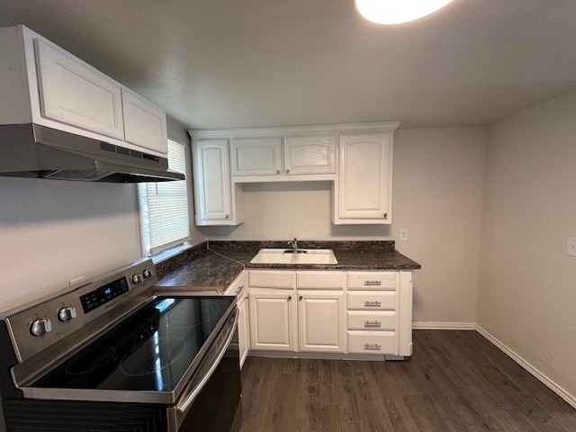 Photo - 2317 SW 48th St