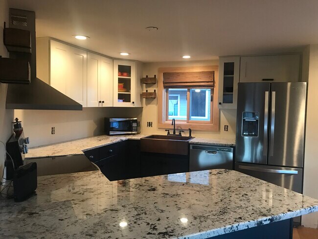 Photo - 5250 S Huron Way Unit Hickory Place Condos
