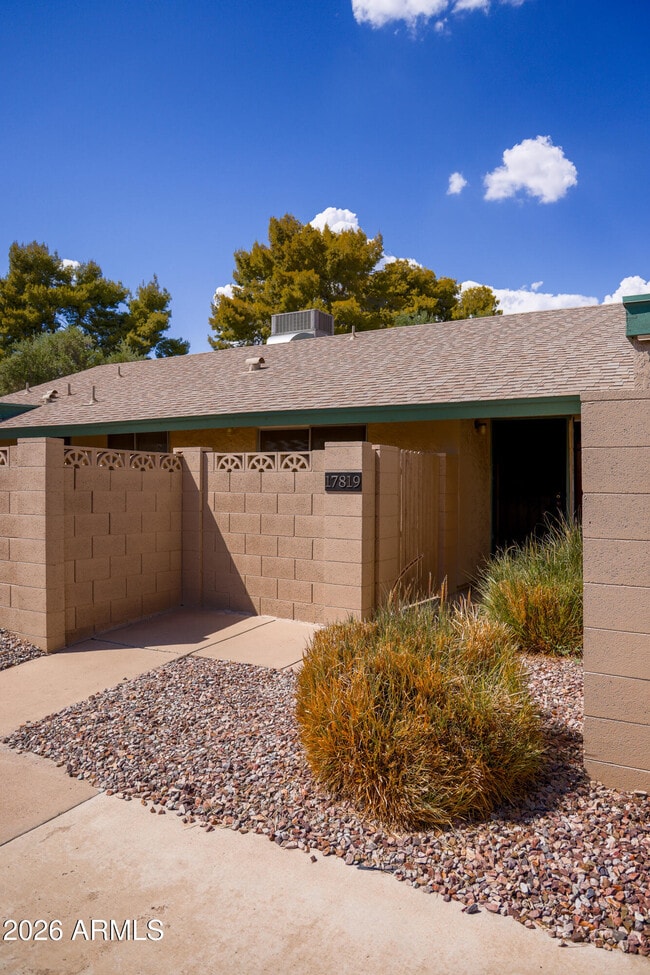 Photo - 17819 N 45th Ave