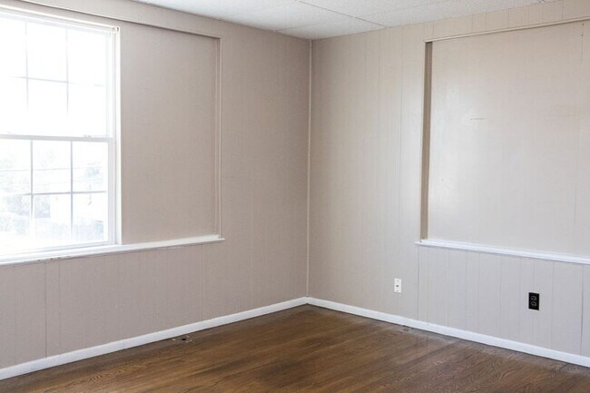 Photo - 1202 Duncan Ave Unidad 4