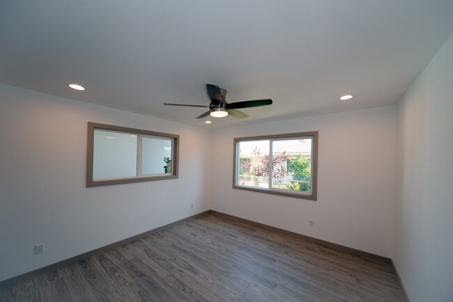 Photo - 1528 Hooli Cir