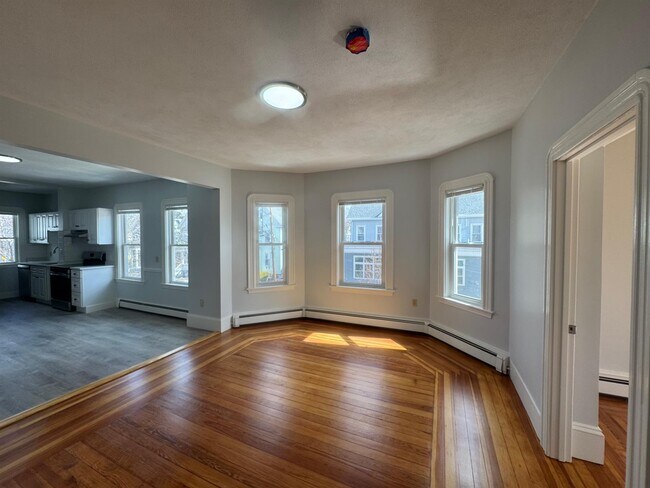 Photo - 325 Highland Ave Unidad 2