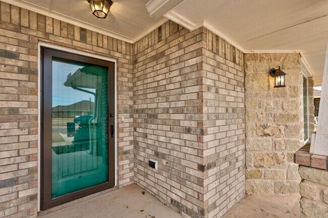 Photo - 5712 Campbell Creek Dr Unit A - The Jacob