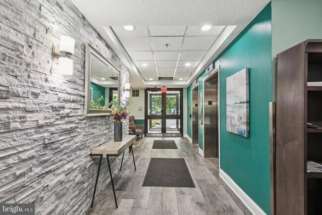 Photo - 800 Avondale Rd Apartamento Unidad 6C