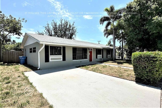 Photo - 530 S 13th Pl