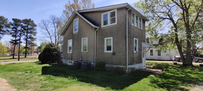 Photo - three bedroom home in Midlothian