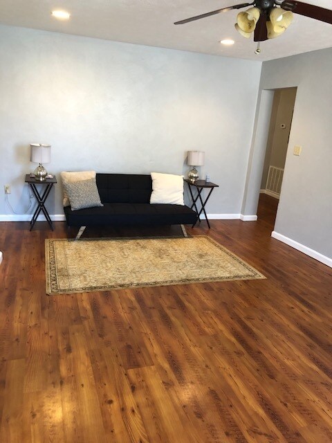 Photo - 3952 Howley St Unit Floor 1