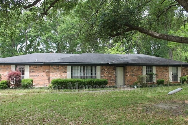 Building Photo - 5470 Barbara Dr Rental