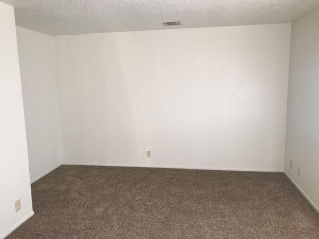 Photo - 15268 Sequoia St Unit #A