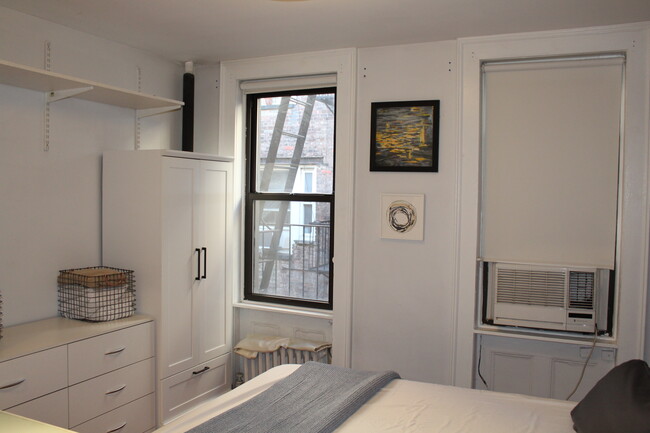 Photo - 175 Bleecker St Condominio Unidad 11