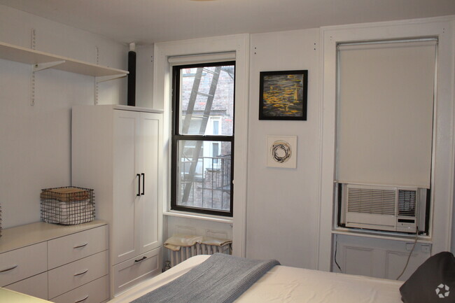 Building Photo - 175 Bleecker St Unit 11 Rental