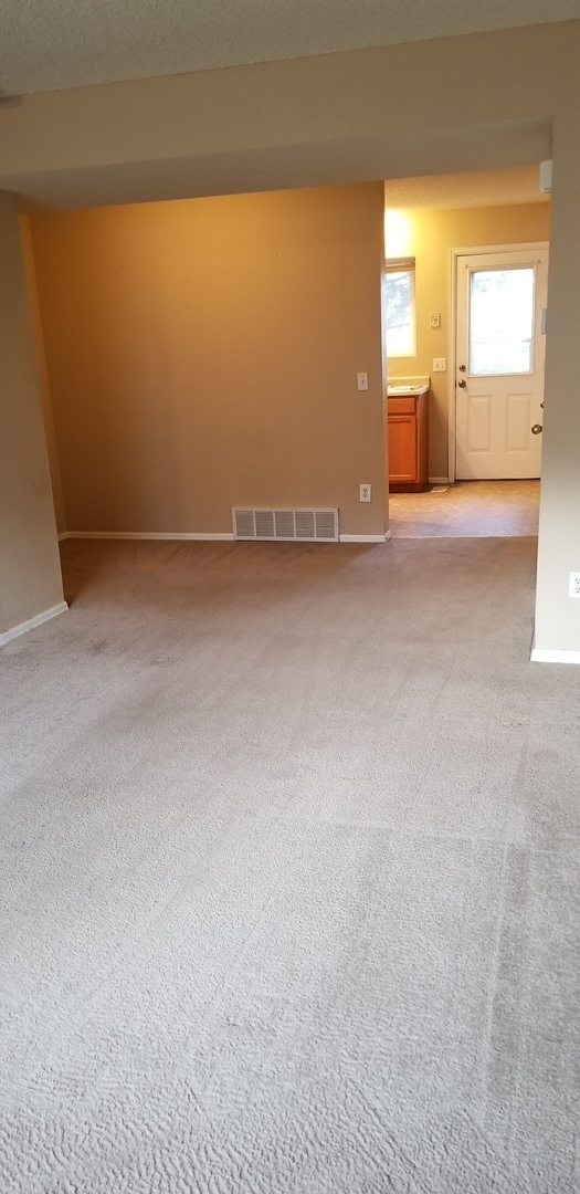 Photo - 3146 Bridgewater Dr Unidad 3146 Bridgewater Dr