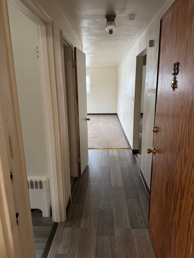 Photo - 3 Duffy Ct Unit 84