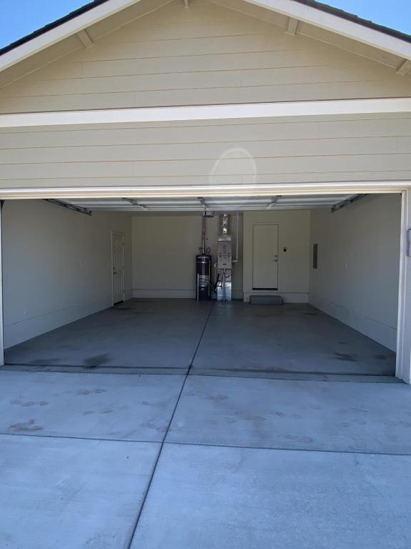Building Photo - 2341 W 11th Ave Rental