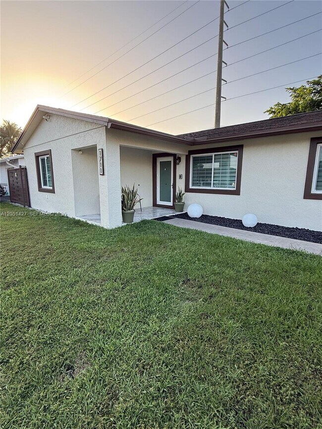 Photo - 1711 N Anhinga Ln