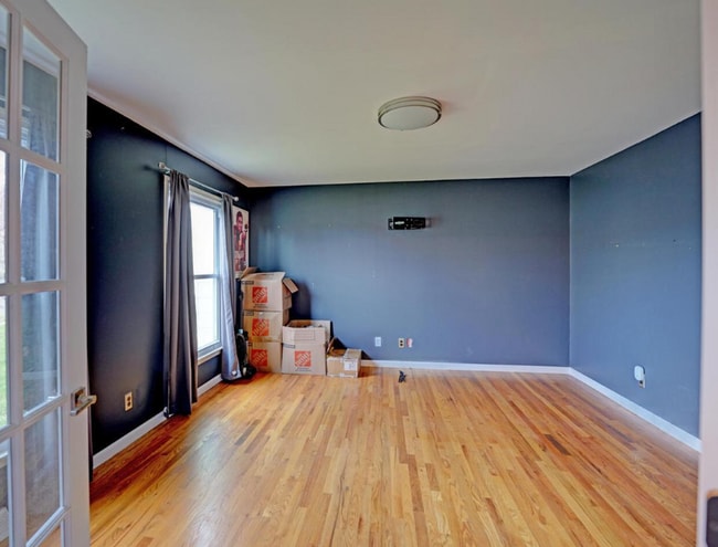 Photo - 606 Wyoming Ave