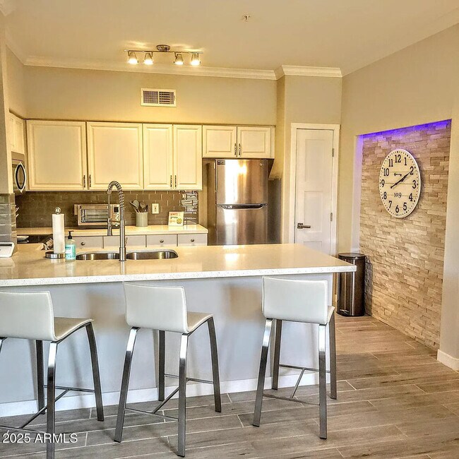 Photo - 19777 N 76th St