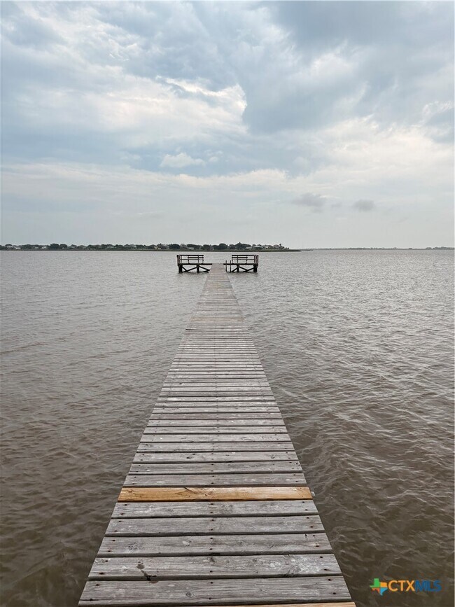 394 Sunrise Bay Dr