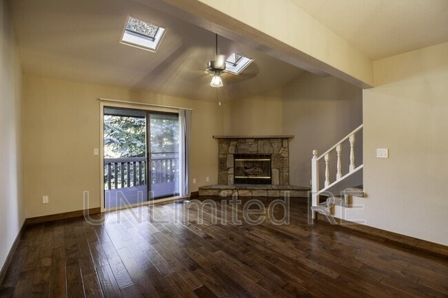 Photo - 2438 N Earle Dr