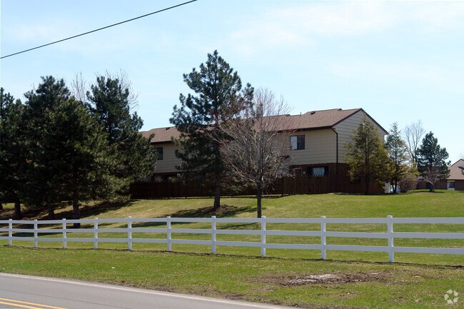 Photo - Huntington Heights