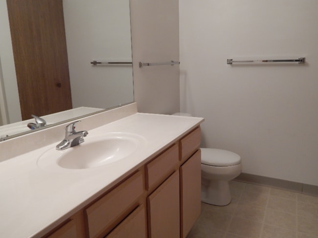 Photo - 1112 W 4th St Unit 1140-1D