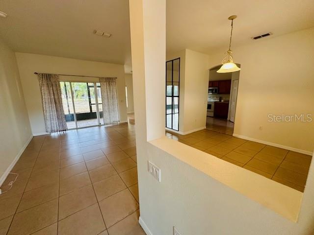 Photo - 4012 Bougainvillea Pl