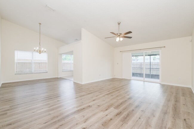 Photo - 10147 Cedar Dune Dr