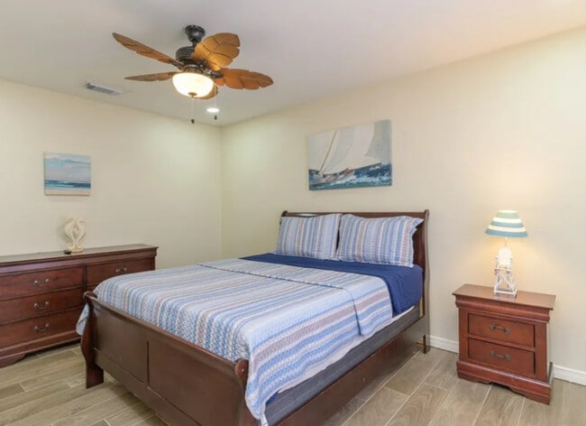 Photo - 102 W Corral St Unit 3