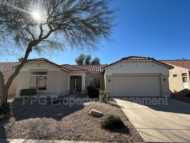 Photo - 14759 W Gunsight Dr Casa