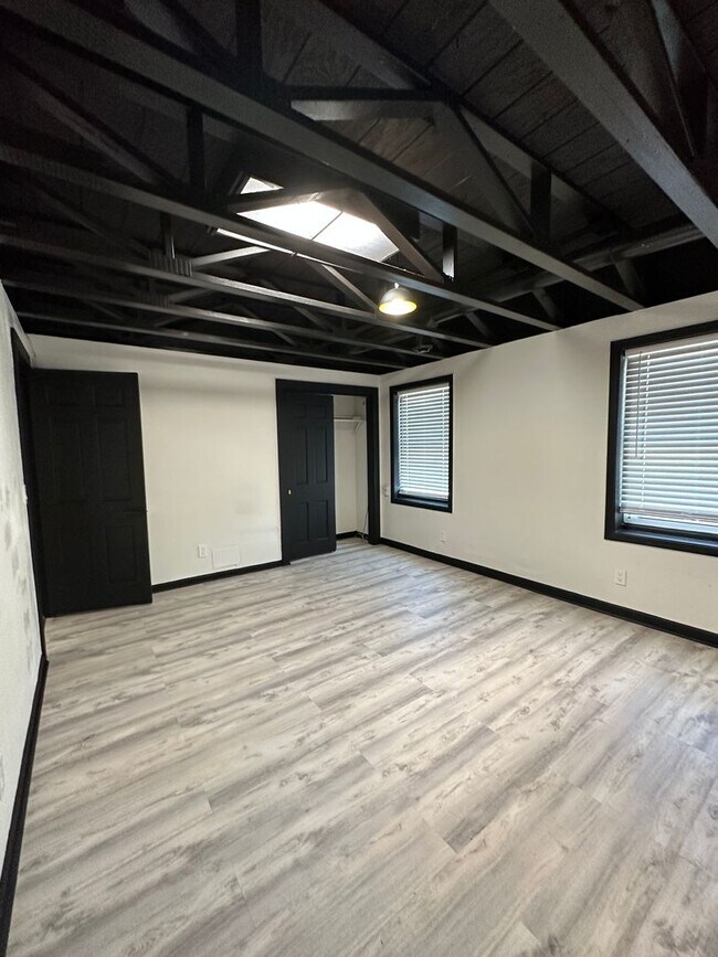 Photo - 4630 W North Ave Unit 2306A N 47th St