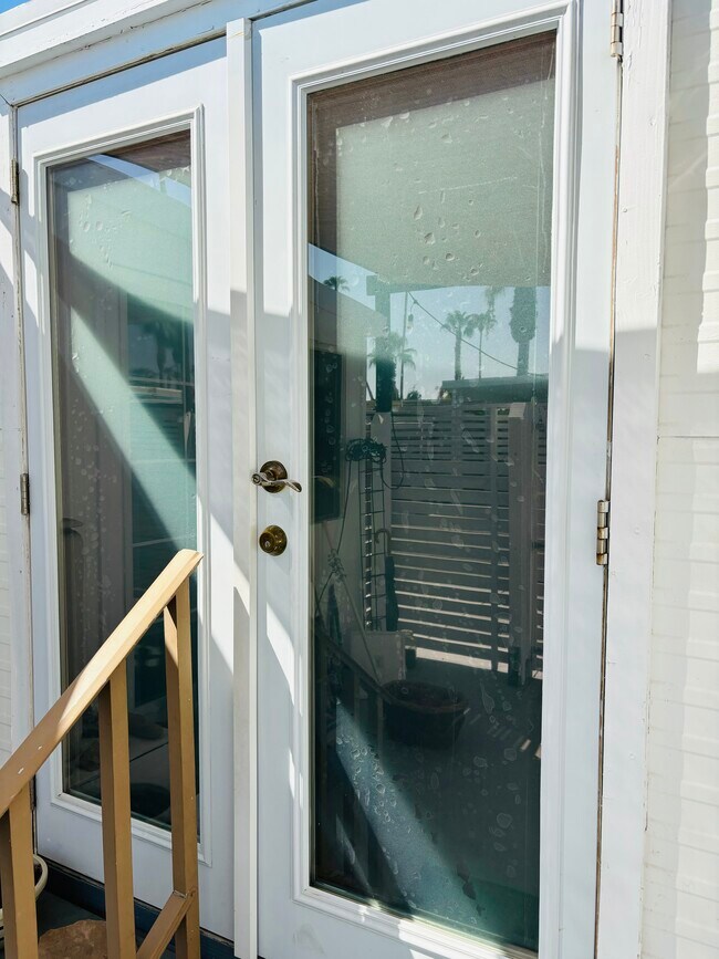 Photo - 333 Seminole