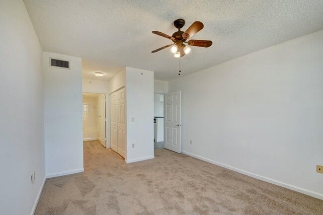 Photo - 651 Okeechobee Blvd