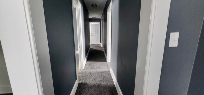 Photo - 1801 N Wisconsin St