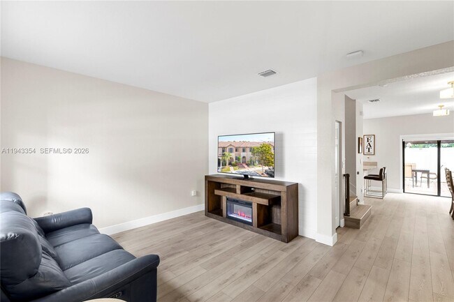 Photo - 10653 W 32nd Ln