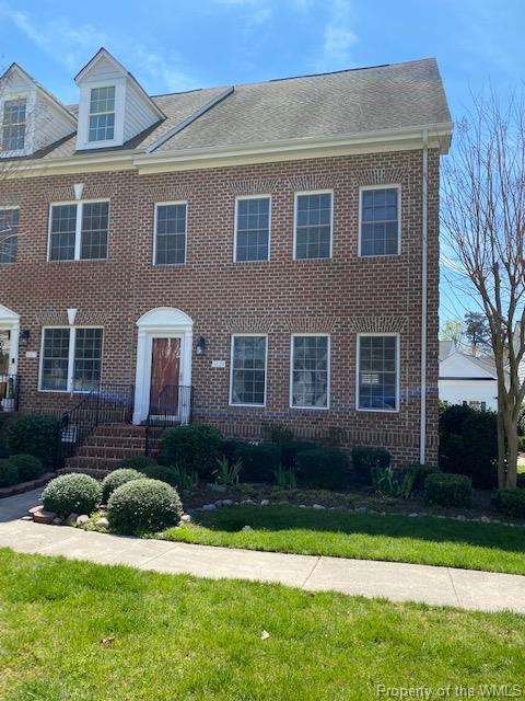 Photo - 5329 Center St