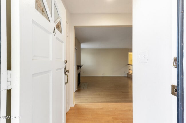 Photo - 29111 Thousand Oaks Blvd