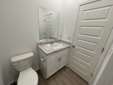 Photo - 6713 SW Dignity Ave