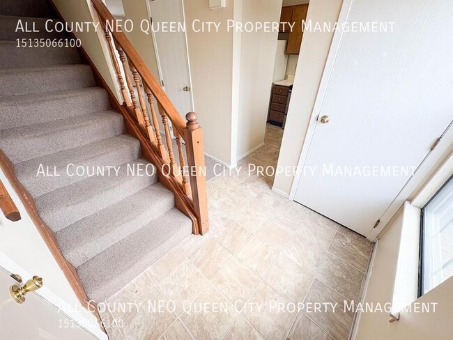 Photo - 2745 Brookshire Ln